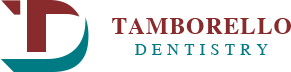 Tamborello Dentistry, Magnolia Texas