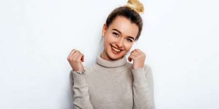 tips-for-building-lifelong_smiles
