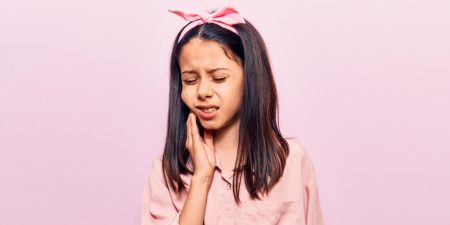 4-dental-care-myths-that-can-affect-your-oral-health