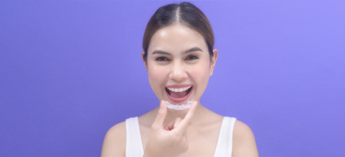 invisalign-vs-traditional-braces-best-option-for-you