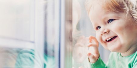 4-important-facts-about-baby-teeth-that-you-need-to-know