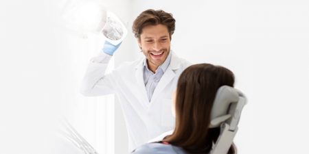 why-should-you-choose-tooth-colored-fillings