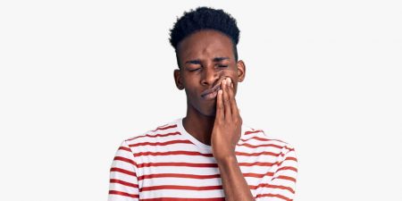 facts-about-tmj-treatment