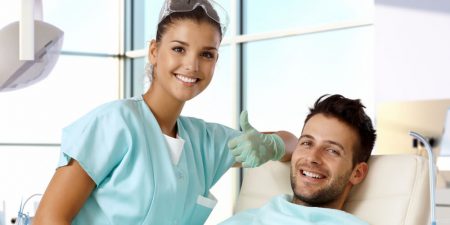 the-importance-of-regular-cleanings-and_exams