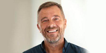 tooth-extraction-faqs