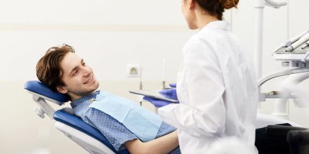 5-food-items-that-cause-heavy-damage-to-your-tooth