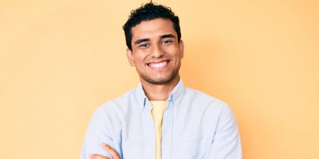 tips-for-a-healthy-smile