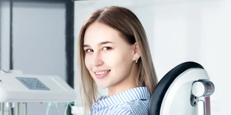 get-the-care-you-need-with-sedation-dentistry-in-magnolia