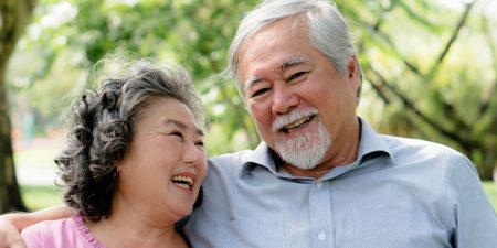 reasons-for-tooth-extraction