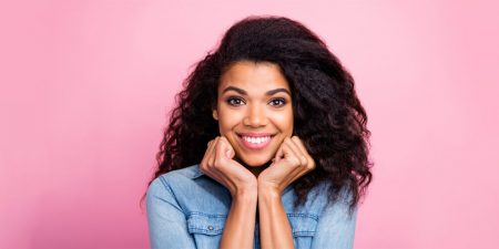 5-ways-poor-oral-hygiene-can-impact-your-life