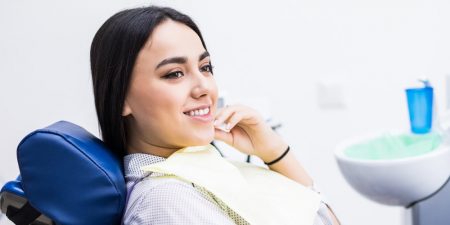 preventive-dentistry-for-long-term-oral-health