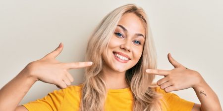 what-are-the-benefits-of-cosmetic-dentistry