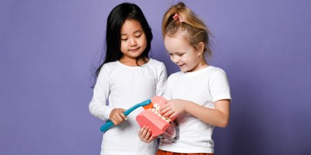 are-my-child-s-baby-teeth-on-schedule