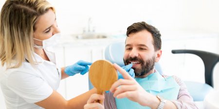 the-four-types-of-malocclusion-you-may-be-suffering-from