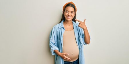 pregnancy-and-your-teeth