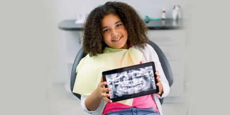 x-rays-are-they-safe-for-children