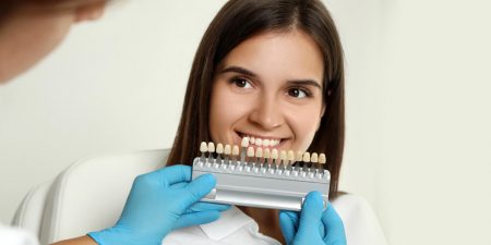 which-one-is-best-for-you-composite-or-porcelain-veneers