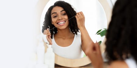 what-are-the-benefits-of-fluoride-treatments