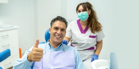 the-reason-why-sedation-dentistry-is-preferable-during-dental-procedures