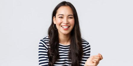 why-you-should-choose-tooth-colored-fillings