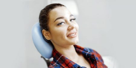 why-dental-implants-have-become-so-popular