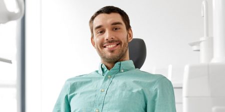 common-myths-about-sedation-dentistry