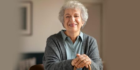 all-the-information-you-want-about-full-mouth-dentures