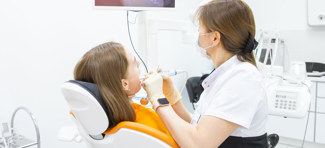 comprehensive-dental-treatments-made-easy-by-tamborello-dentistry