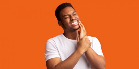 which-is-the-most-reliable-tmj-treatment-available-for-affected-people