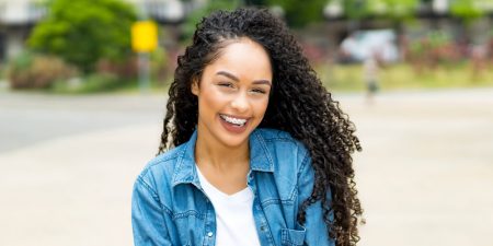 10-myths-and-facts-about-clear-braces-you-should-know