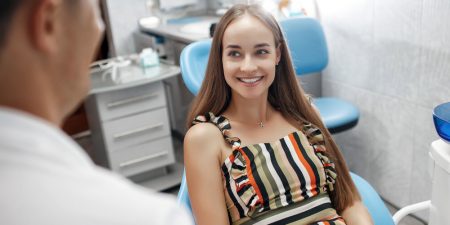 teeth-implants-101-everything-you-need-to-know-before-getting-them