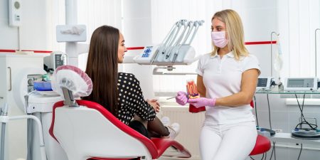 the-incredible-benefits-of-sedation-dentistry