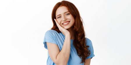 multiple-reasons-for-you-to-consider-teeth-whitening-treatments