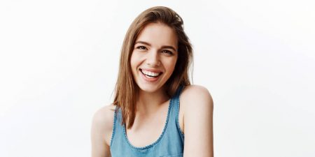 teeth-whitening-how-it-works-and-the-options-available