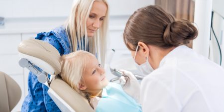 top-6-services-offered-in-pediatric-dentistry