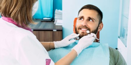 what-are-the-benefits-of-using-sedation-dentistry