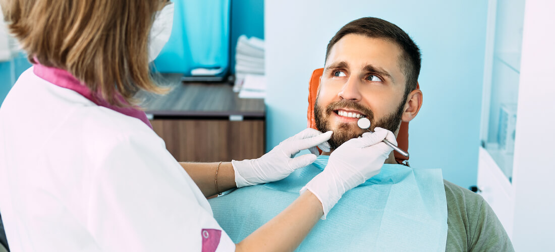 what-are-the-benefits-of-using-sedation-dentistry