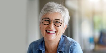 the-role-of-complete-and-partial-dentures-for-fixing-lost-and-damaged-teeth