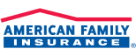 American-family-insurance