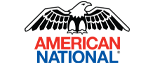 american-national-insurance