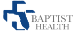 Baptist-health-plan