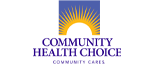 Community-healthchoice