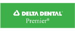 Delta-PPO-Premier