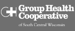 Group-health-cooperative