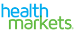 Health-markets