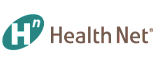Health-net