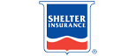 Shleter-insurance