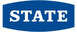 State-insurance