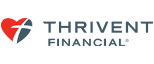 Thrivent-financial