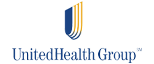 United-health-group